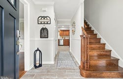 72 BRISTLE CONE Drive, BEAR, DE 19701