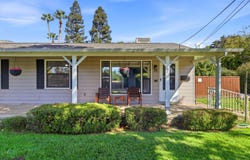 5337 Moody Lane, Carmichael, CA 95608