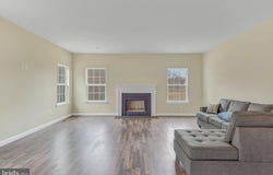19163 PORTO BELLO, DRAYDEN, MD 20630