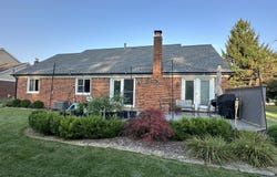 5017 Saffron Drive, Troy, MI 48085