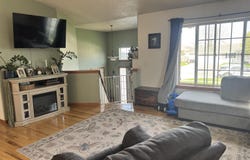 228 Anderson St., Vermillion, SD 57069