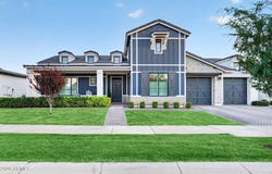3731 E BOOT TRACK Trail, Gilbert, AZ 85296