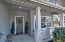 502 NW River Road, Martindale, TX 78655