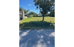 201 Beecher, Palacios, TX 77465