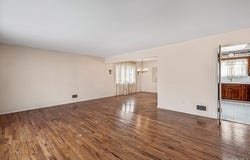 156-14 14th Avenue, Beechhurst, NY 11357