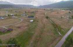 162 S RIVER RUN Court, Irwin, ID 83428