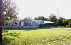 175 MCMURRAY LANE, Gilbert, LA 71336
