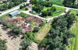 2421 W State Farm Rd, North Platte, NE 69101