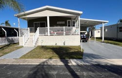 12651 Seminole Blvd, Largo, FL 33778