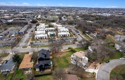 1715 Sylvan Dr, Austin, TX 78741