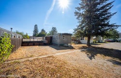1356 N Highway 41, Post Falls, ID 83854
