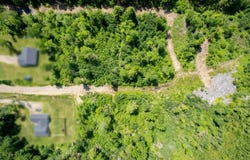 Benson Lane lot: #3, Levant, ME 04456