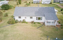 12187 General Mahone Highway, Wakefield, VA 23888