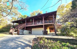 20200 Longview Dr., Lawrenceburg, IN 47025