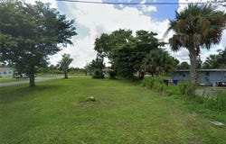 3974 Madison Madison Avenue N, Fort Myers, FL 33916
