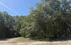 Isaiah Drive lot: 6, Dillon, SC 29536