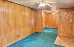 1575 Jack Springs Rd, Atmore, AL 36502