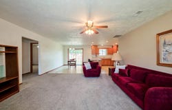 202 E 3rd St., Tilden, NE 68791