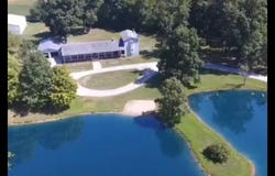 7215 E SR 18 Road, Montpelier, IN 47359