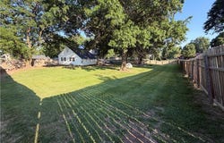 200 Percy Lane, Brookfield, MO 64628