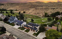 1218 E Hearthstone Drive, Boise, ID 83702