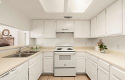 2637 Alcott Ln, Austin, TX 78748