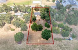 607 W Main ST, Charleston, AR 72933