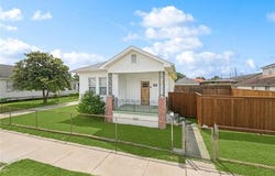 416 ALLO Avenue, Marrero, LA 70072
