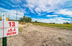 654 Scott Branch Rd, Harper, TX 78631
