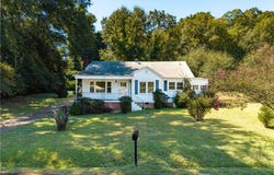 333 Keese Street, Pendleton, SC 29670