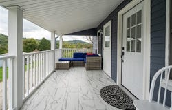 6 Browarsky Blvd, Avella, PA 15312