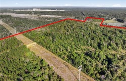 Highway 43, Axis, AL 36505