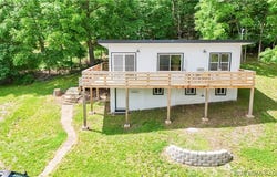 2486 Lick Creek Road, Edwards, MO 65326