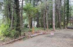 Russell Dr, Florence, OR 97439
