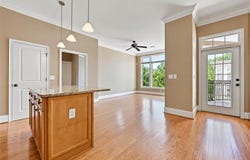11 Perimeter Center E 1417, Atlanta, GA 30346
