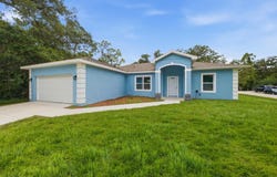 16029 Arcaro Avenue, Port Charlotte, FL 33954