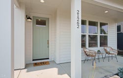 21262 NE Beall Drive, Bend, OR 97701