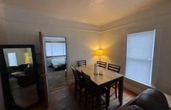 435 NE Howard Dr, Pullman, WA 99163