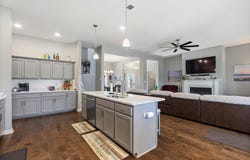 503 JAKE DR., Marion, AR 72364