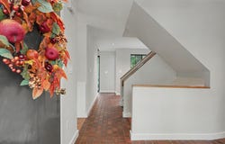 140 Vista Road, Wilton, CT 06897