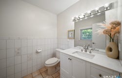 16 Juggernaut Road, Prospect, CT 06712