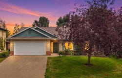 938 Oxen Ln, IowaCity, IA 52240