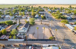 1777 Main St, Seeley, CA 92273