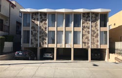 943 N Louise St., Glendale, CA 91207