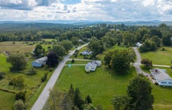 80 Mountain View Drive, Danville, VT 05828