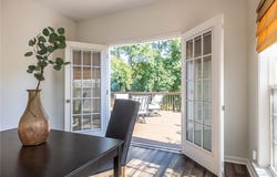 577 Lantern Wood Drive, Scottdale, GA 30079