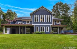 8655 Conservation Street NE, Ada, MI 49301