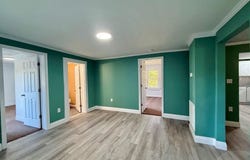 1914 Glover St, Roanoke Rapids, NC 27870