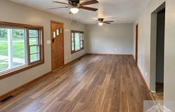 2972 ORCHARD RD, BALLARD, WV 24918