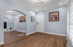 405 W Ferry, Buffalo, NY 14213